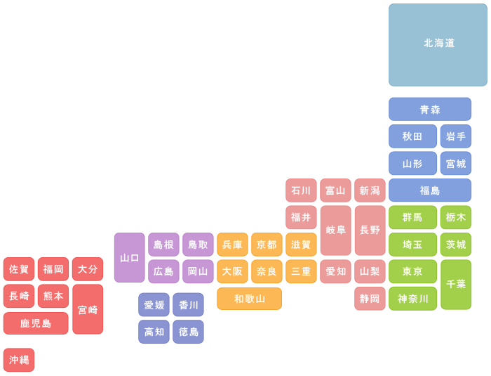 四国 労働調査会