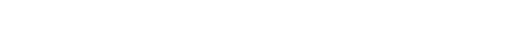 職長・安全衛生責任者教育