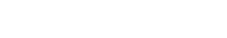 定期刊行誌