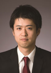 向井先生写真